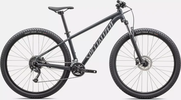 Specialized Rockhopper 29 Satin Slate