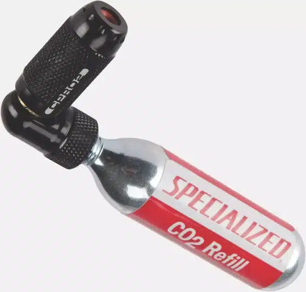 Specialized Airtool CPRO2 Trigger