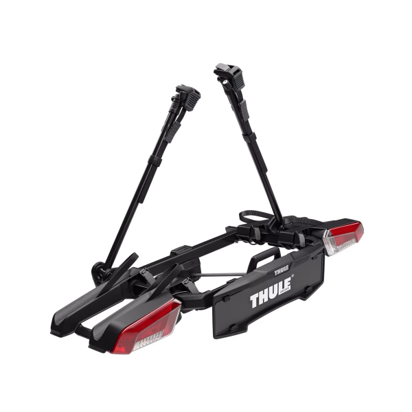 Thule Outpace 2