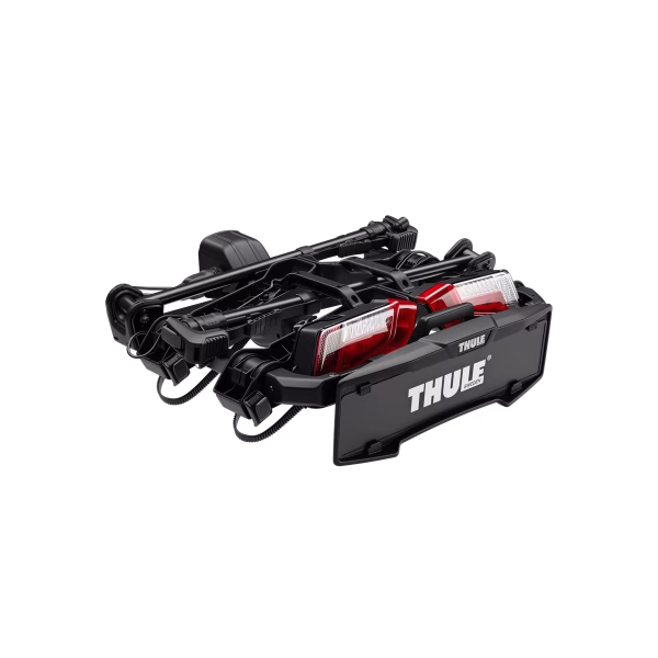Thule Outpace 2 - Bilde 4