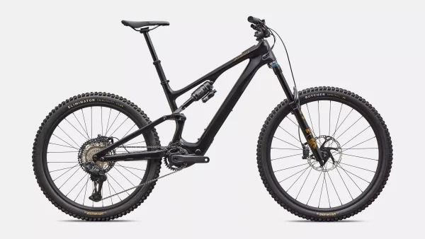 Specialized Turbo Levo SL 2 Expert Di2 Carbon