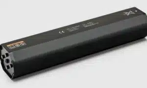 Batterie Specialized U2-530 D'origine, 530Wh, Modèle SBC-B19 - Neuve