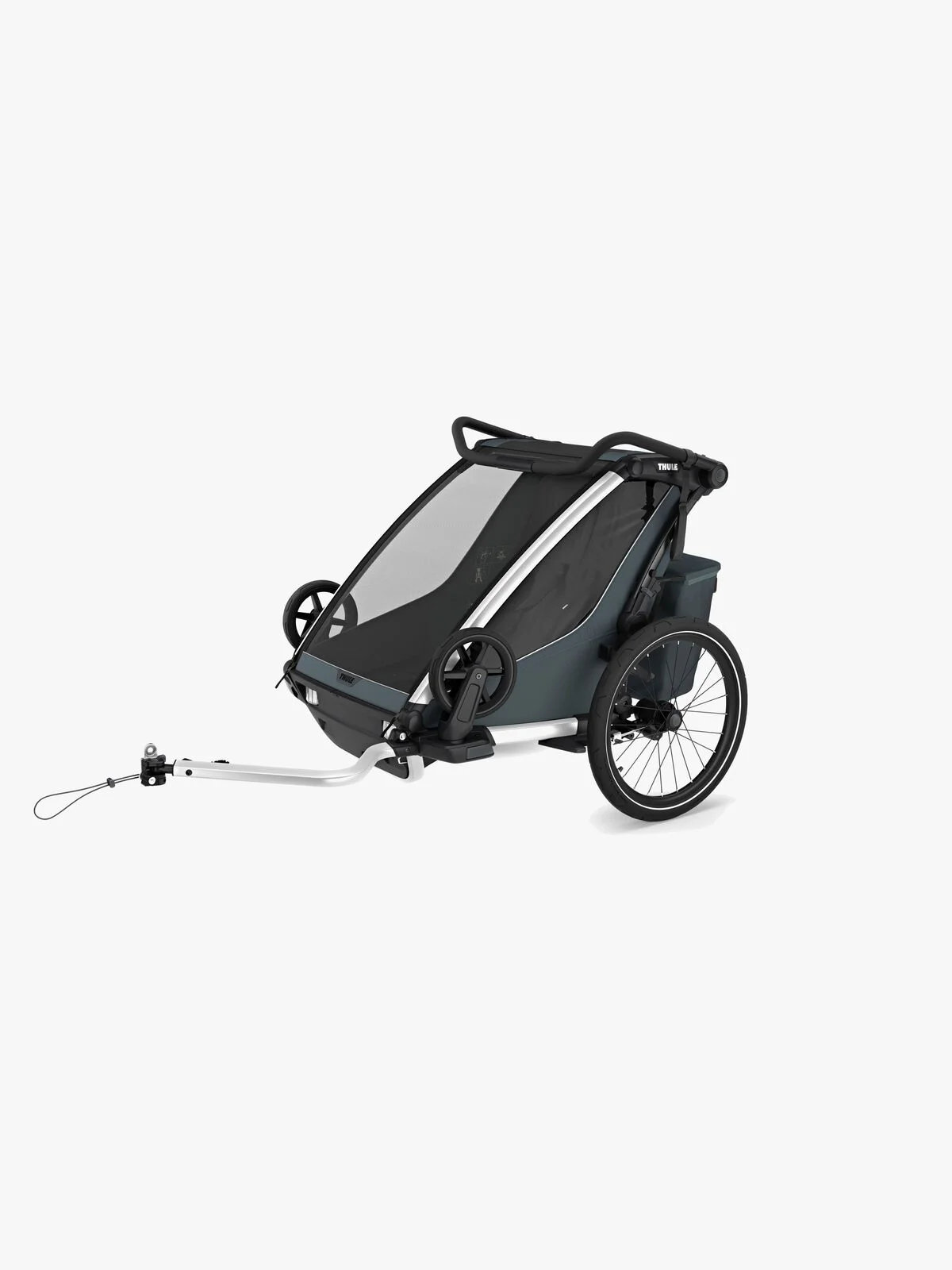 Thule Chariot Cross 2