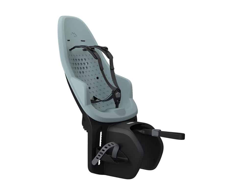 Thule Yepp 2 MIK HD - Bilde 2