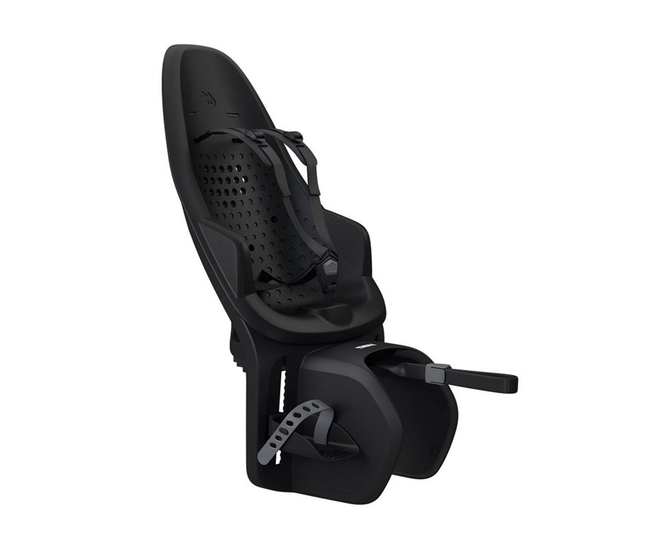 Thule Yepp 2 MIK HD - Bilde 5