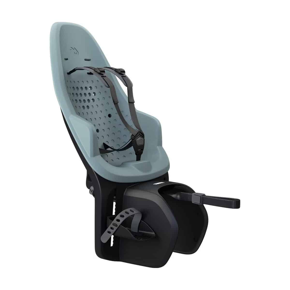Thule Yepp 2 MIK HD - Bilde 4