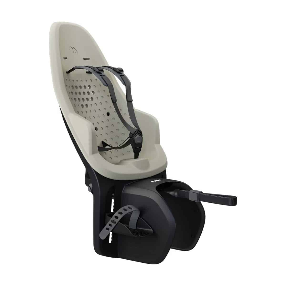 Thule Yepp 2 MIK HD - Bilde 3