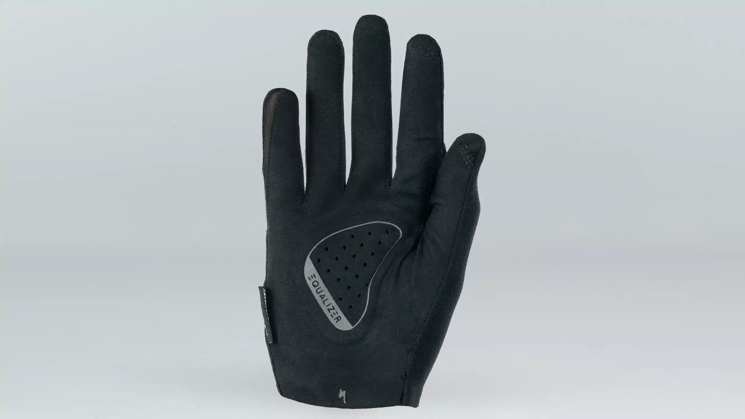 Specialized Men's Body Geometry Grail Long Finger Gloves - Bilde 2