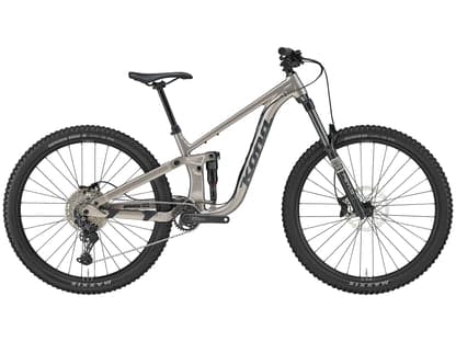 Kona Process 153 2027
